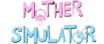 Mother Simulator Game Online Play Free